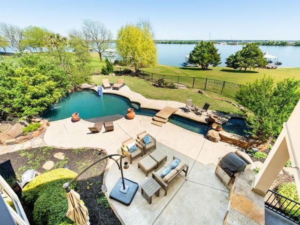 2210 Stone Hollow Drive, Rowlett, TX 75088