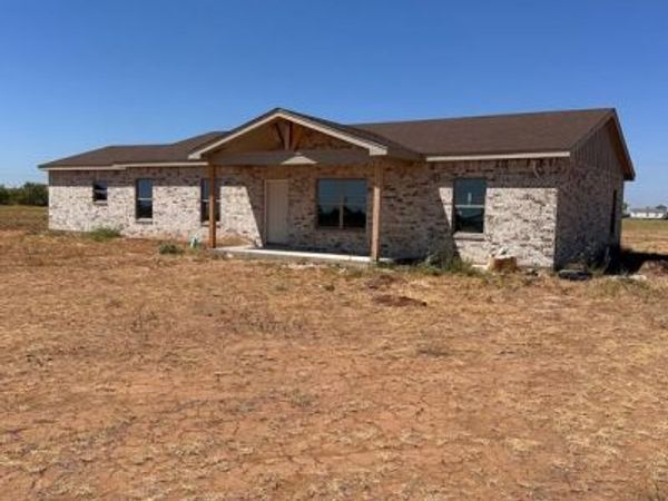 2075 PR 4282, Hawley, TX 79525