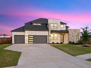 16222 Timberfield Drive, Frisco, TX 75035