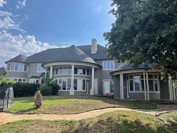 1900 Durance Court, Corinth, TX 76210