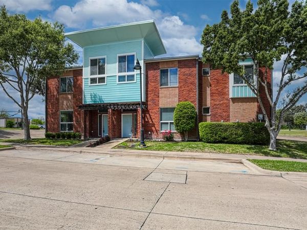 111 N Merrill Avenue, Duncanville, TX 75116