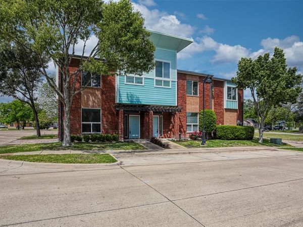 107 N Merrill Avenue, Duncanville, TX 75116