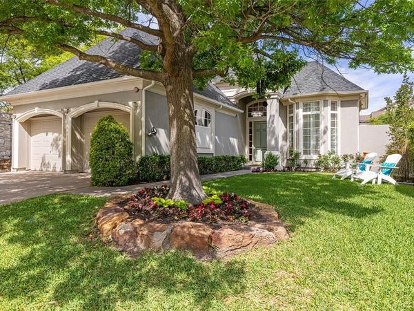 14725 Celestial Place, Addison, TX 75254