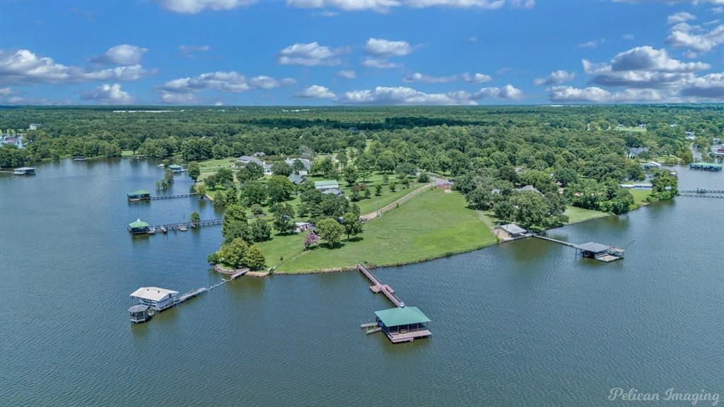 5248 Norfolk Road, Shreveport, LA 71107 Main Photo