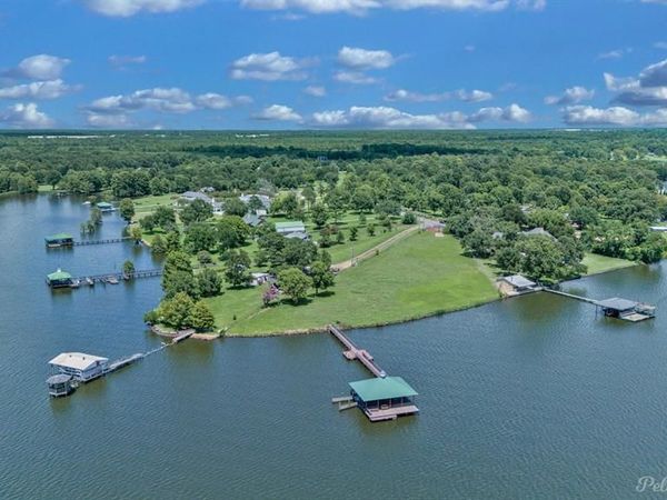 5248 Norfolk Road, Shreveport, LA 71107