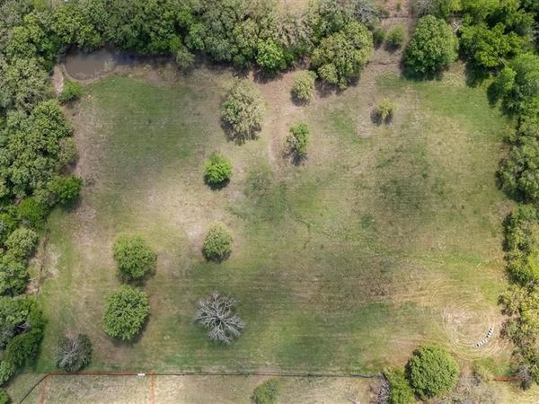 149 W Fm 1830 , Argyle, TX 76226