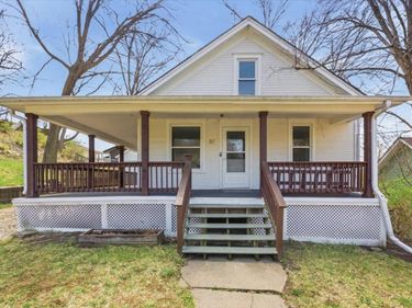 32 PARK Circle, COUNCIL BLUFFS, IA 51503