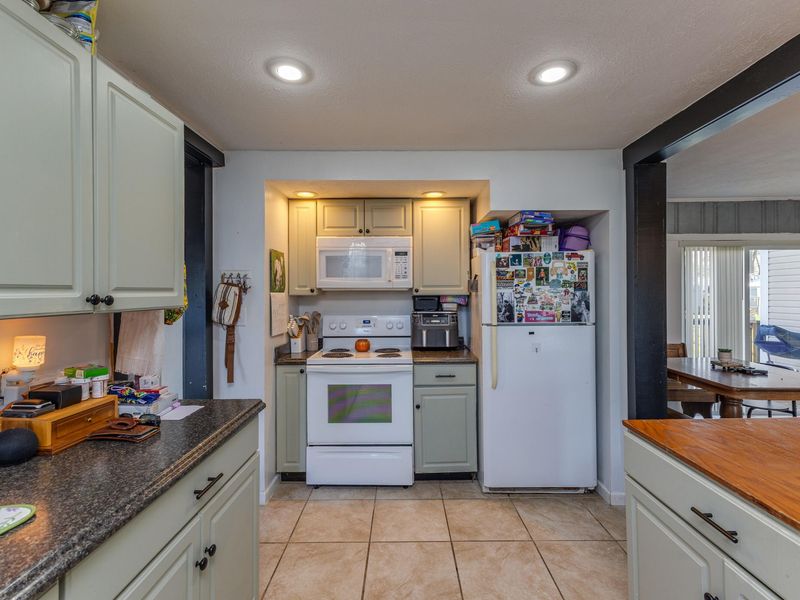 85 Swailes Road, Troy, OH 45373 Photo 10