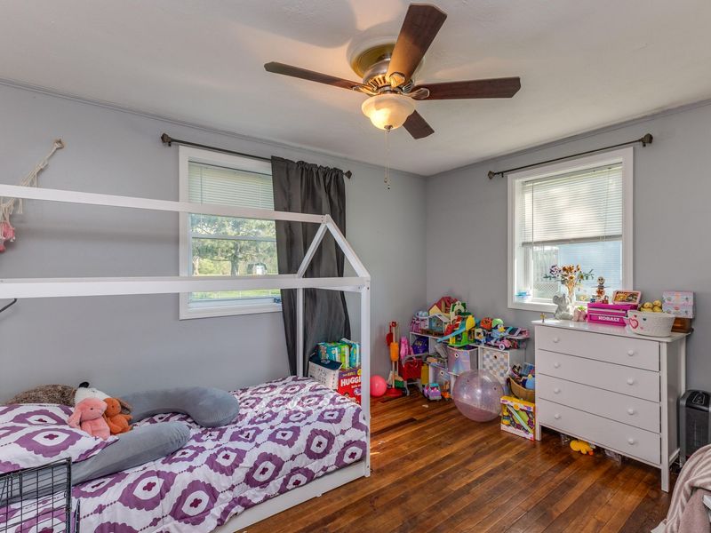 85 Swailes Road, Troy, OH 45373 Photo 11