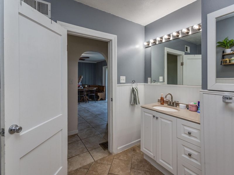 85 Swailes Road, Troy, OH 45373 Photo 14