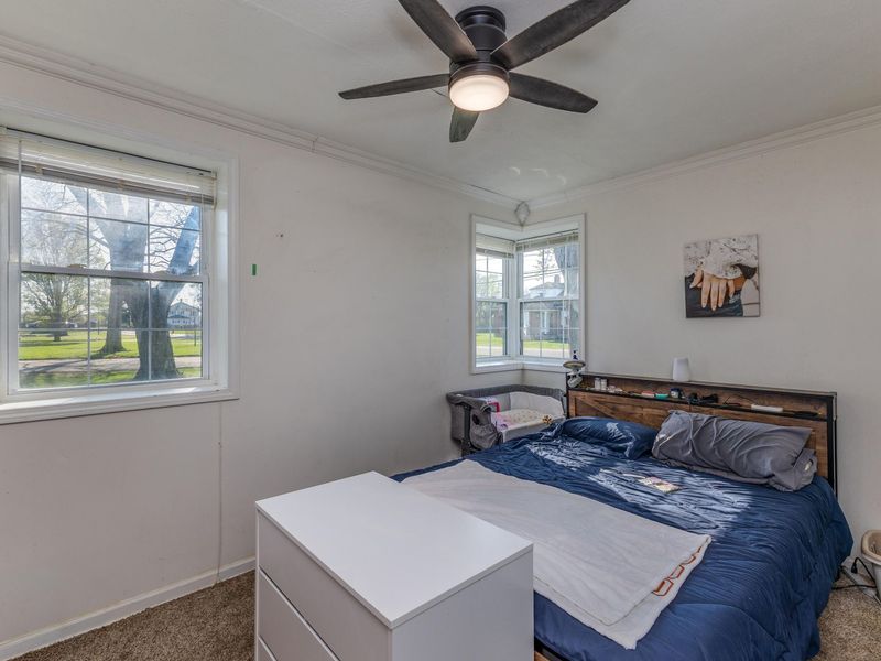 85 Swailes Road, Troy, OH 45373 Photo 15