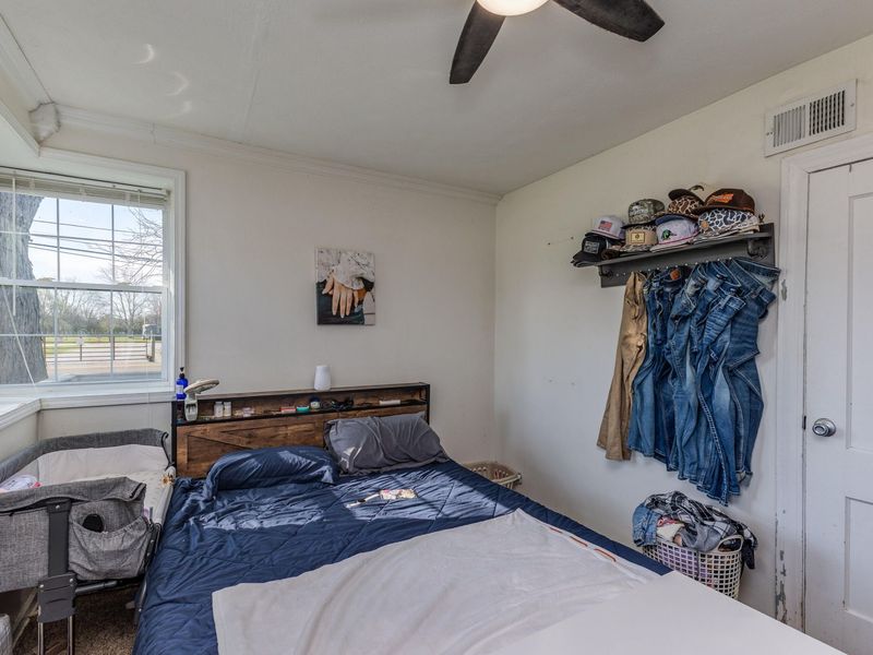 85 Swailes Road, Troy, OH 45373 Photo 16