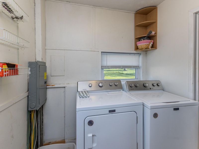 85 Swailes Road, Troy, OH 45373 Photo 17