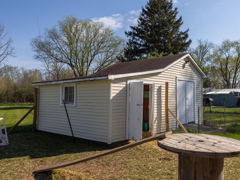 85 Swailes Road, Troy, OH 45373 Photo 19