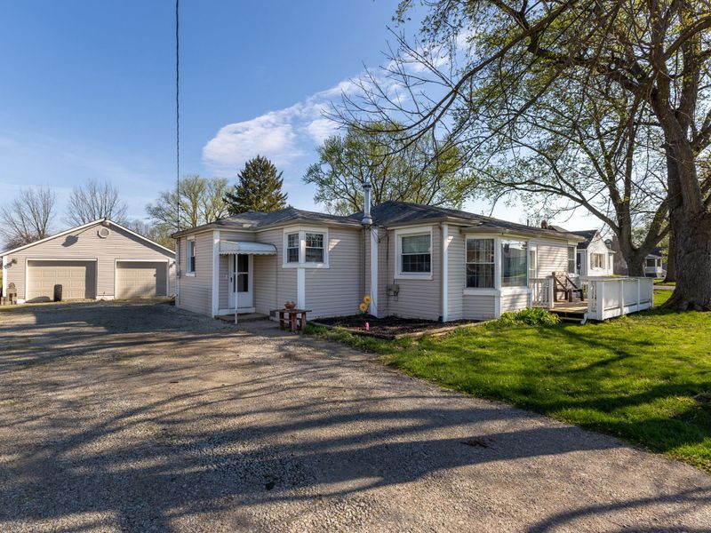 85 Swailes Road, Troy, OH 45373 Photo 2