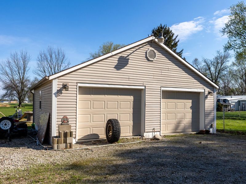 85 Swailes Road, Troy, OH 45373 Photo 21