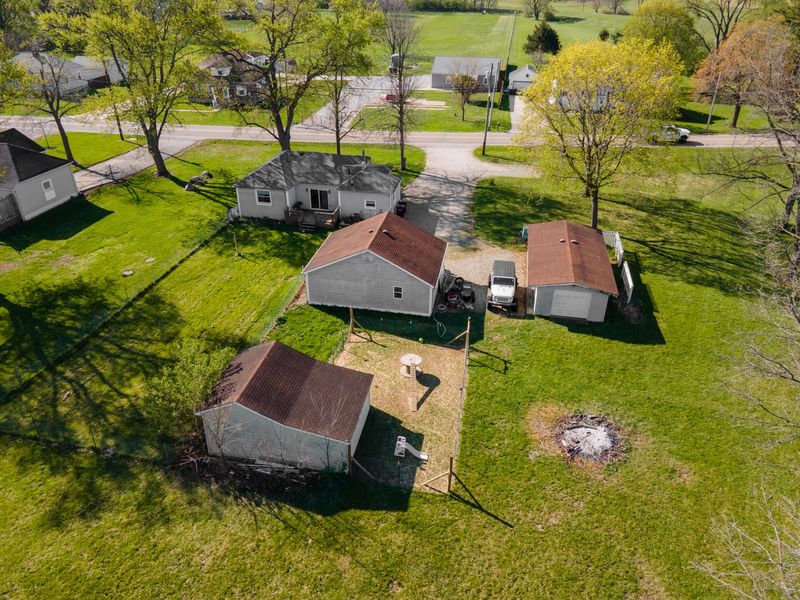 85 Swailes Road, Troy, OH 45373 Photo 23