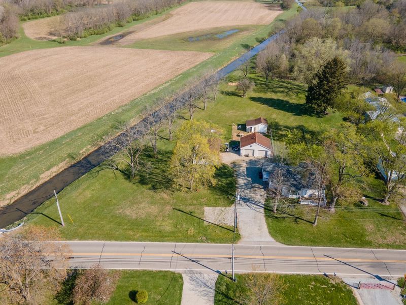 85 Swailes Road, Troy, OH 45373 Photo 26