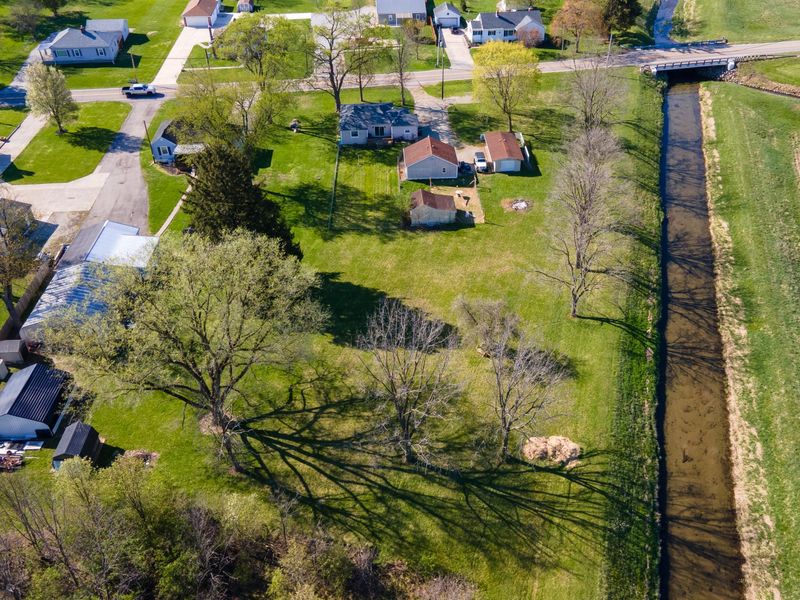 85 Swailes Road, Troy, OH 45373 Photo 29