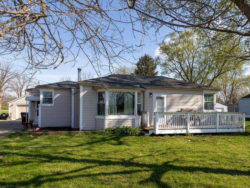 85 Swailes Road, Troy, OH 45373 Photo 3