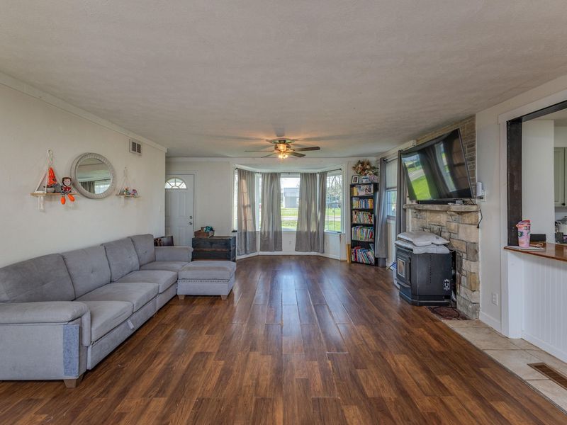 85 Swailes Road, Troy, OH 45373 Photo 4