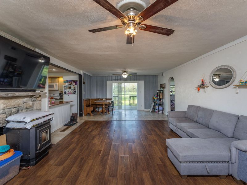 85 Swailes Road, Troy, OH 45373 Photo 5