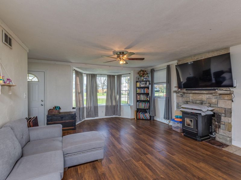 85 Swailes Road, Troy, OH 45373 Photo 6