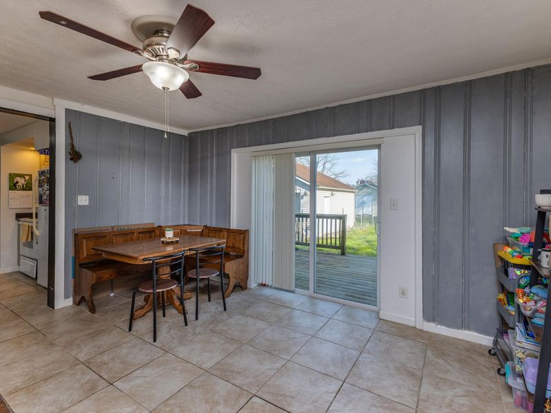 85 Swailes Road, Troy, OH 45373 Photo 7