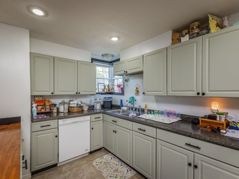 85 Swailes Road, Troy, OH 45373 Photo 8