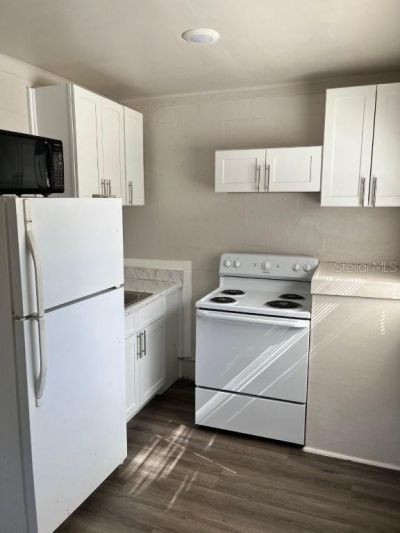 1339 Winnifred Street , Orlando, FL 32805 Photo