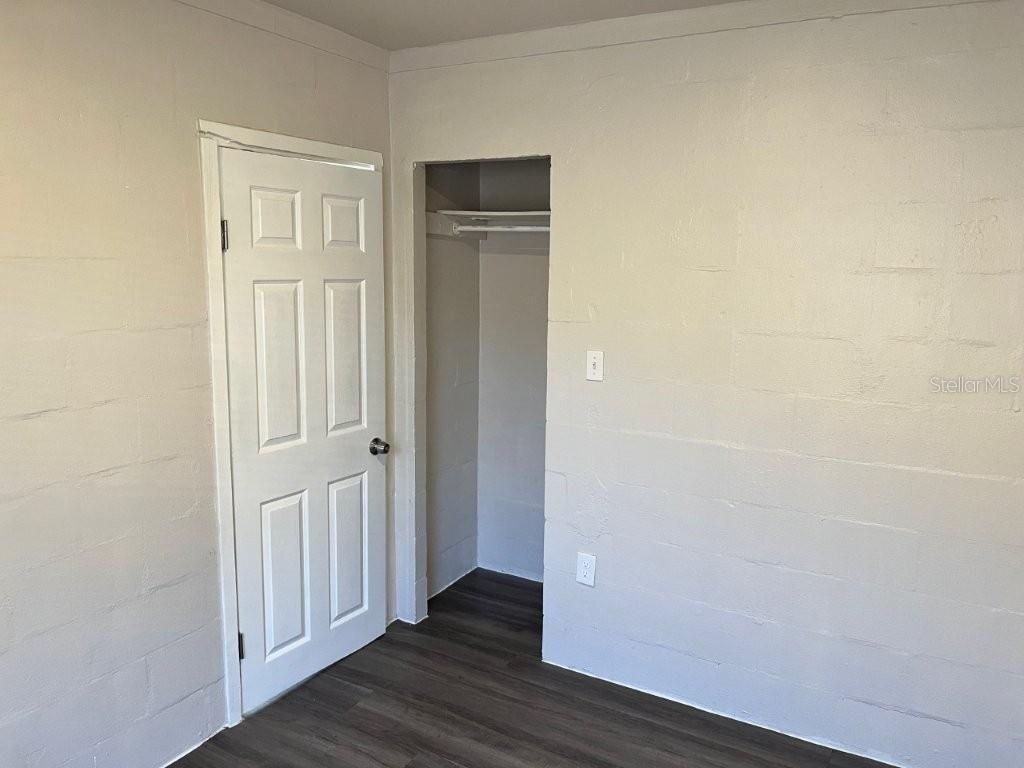 1339 Winnifred Street , Orlando, FL 32805 Photo