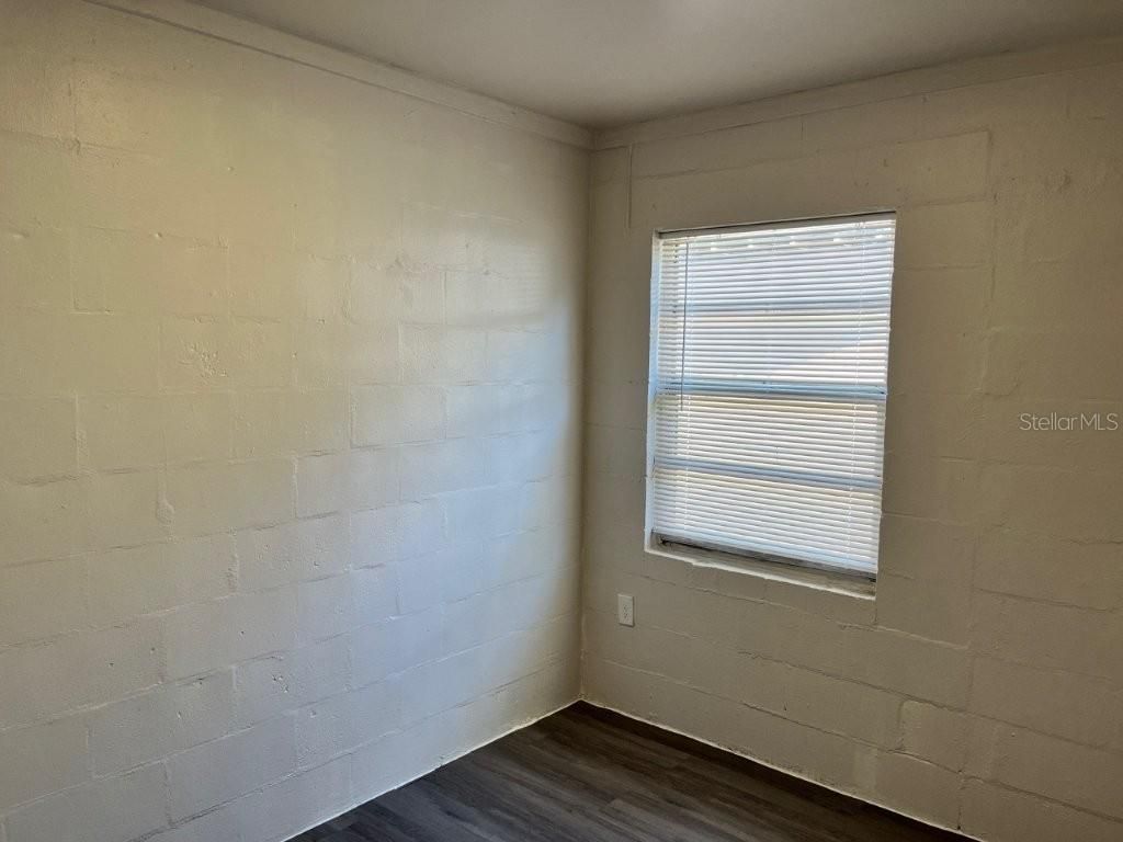 1339 Winnifred Street , Orlando, FL 32805 Photo