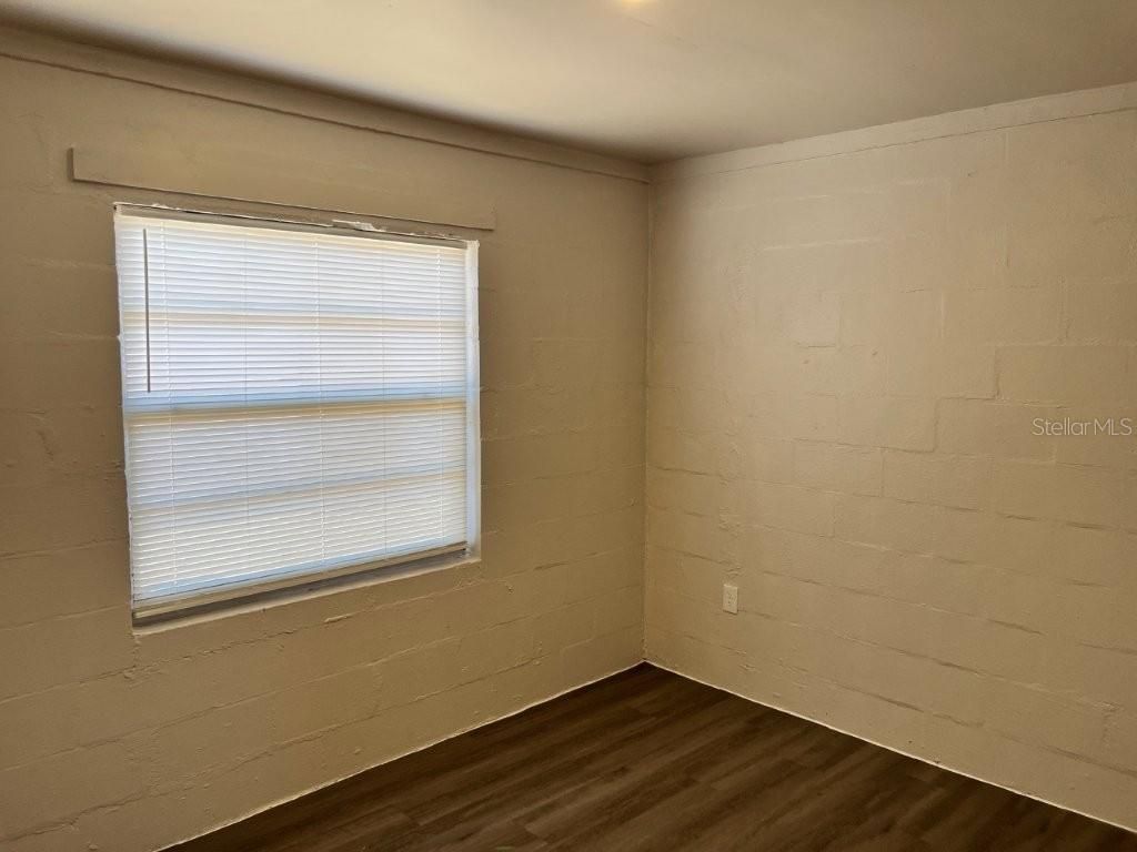 1339 Winnifred Street , Orlando, FL 32805 Photo