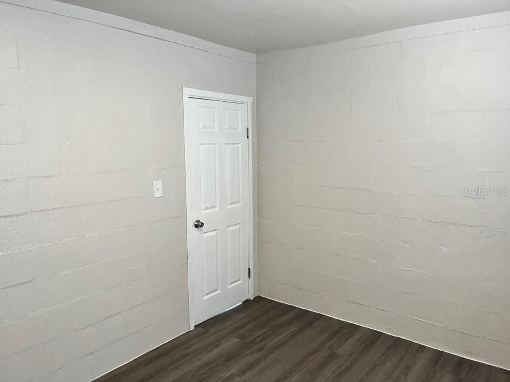 1339 Winnifred Street , Orlando, FL 32805 Photo