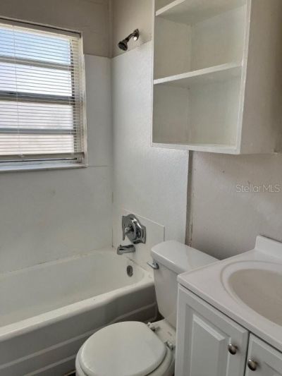 1339 Winnifred Street , Orlando, FL 32805 Photo