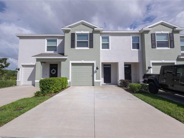 11262 CRESCENT DEER DRIVE, LAND O LAKES, FL 34638