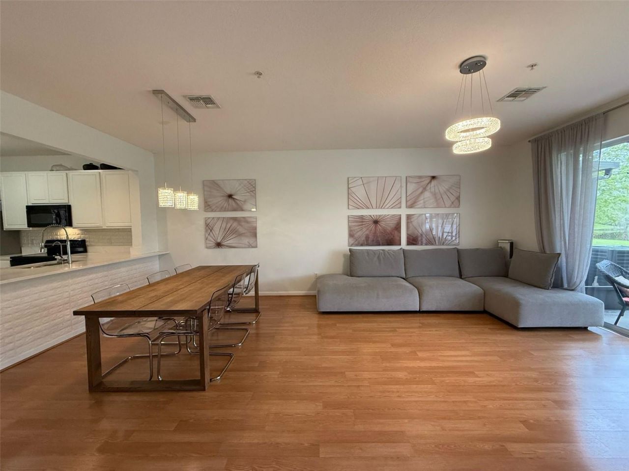 6235 Goethe Street , Unit 106, Orlando, FL 32835 Photo