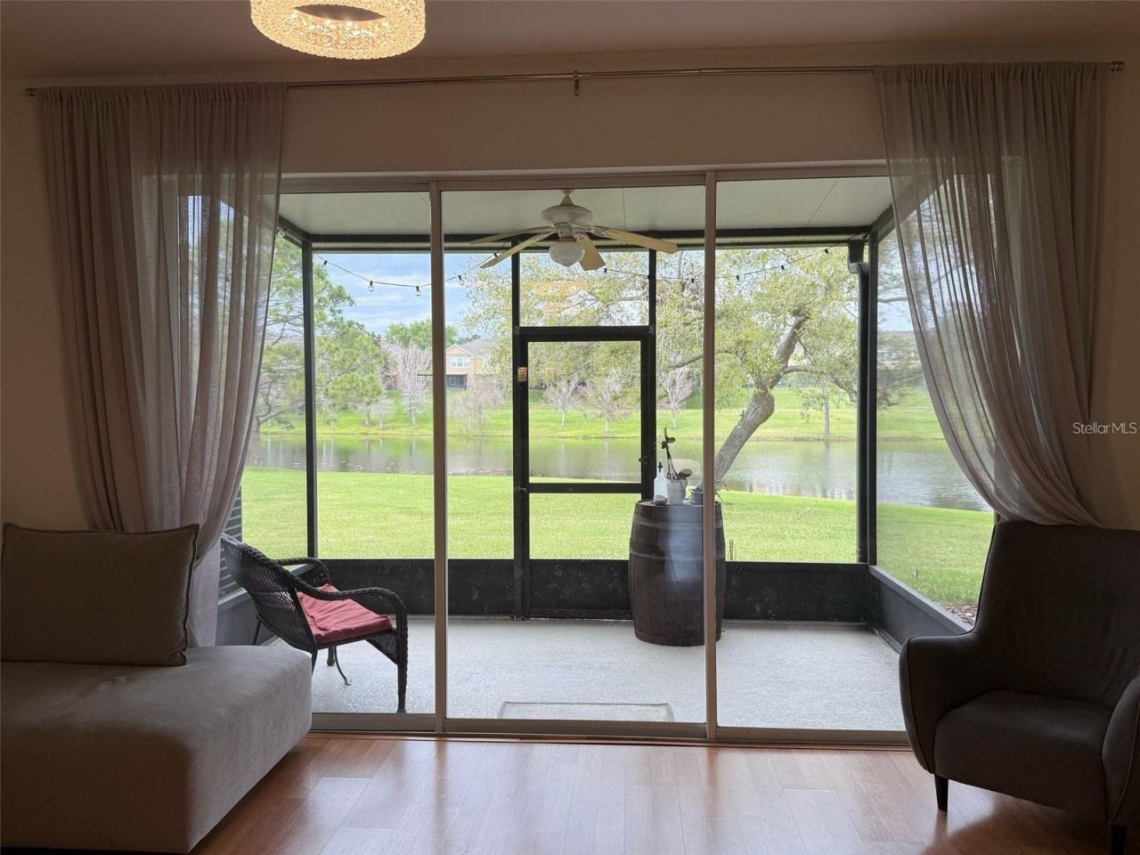 6235 Goethe Street , Unit 106, Orlando, FL 32835 Photo