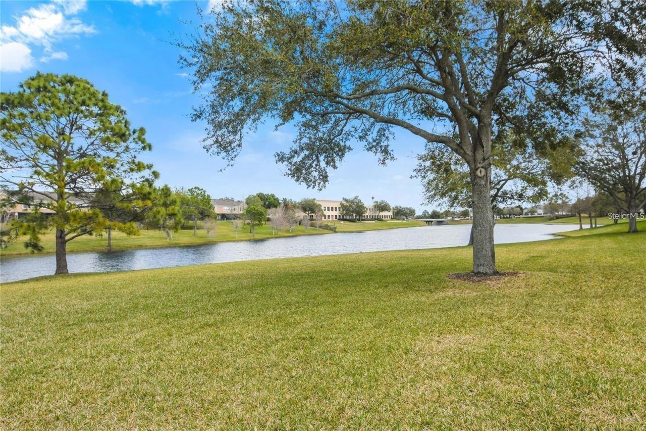 6235 Goethe Street , Unit 106, Orlando, FL 32835 Photo