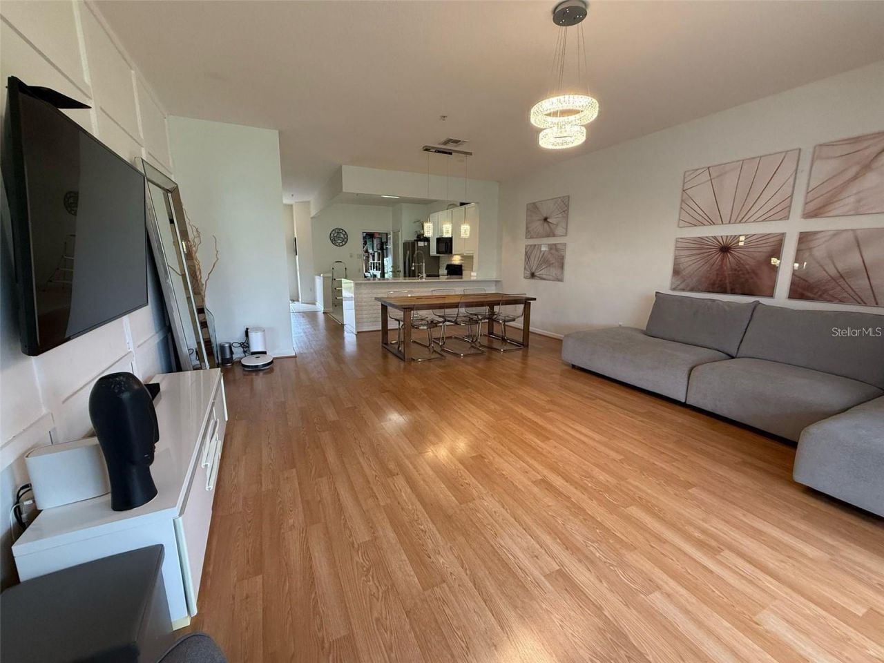 6235 Goethe Street , Unit 106, Orlando, FL 32835 Photo