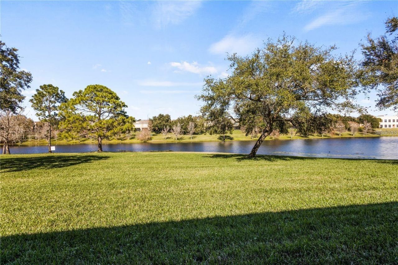 6235 Goethe Street , Unit 106, Orlando, FL 32835 Photo