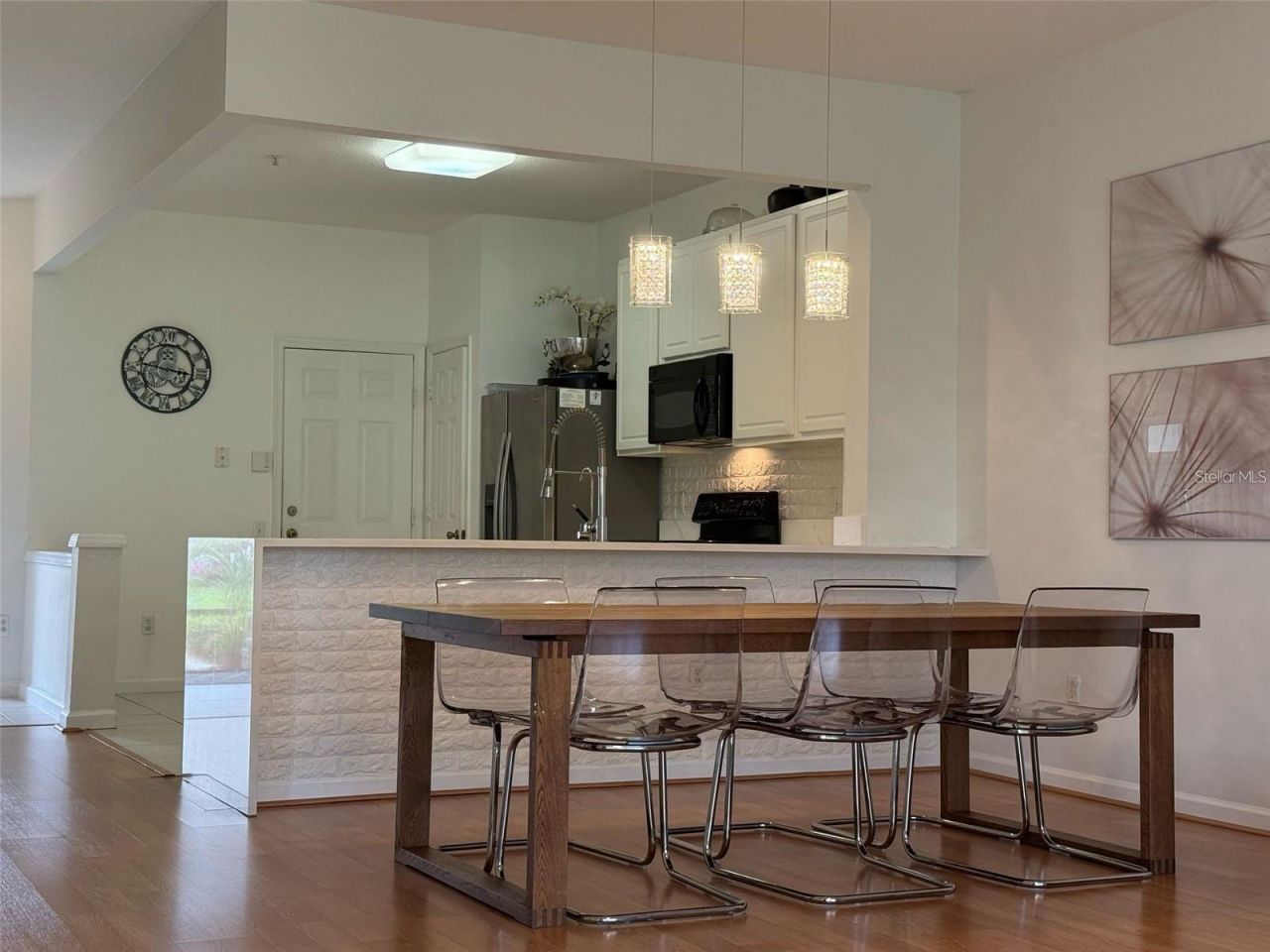 6235 Goethe Street , Unit 106, Orlando, FL 32835 Photo