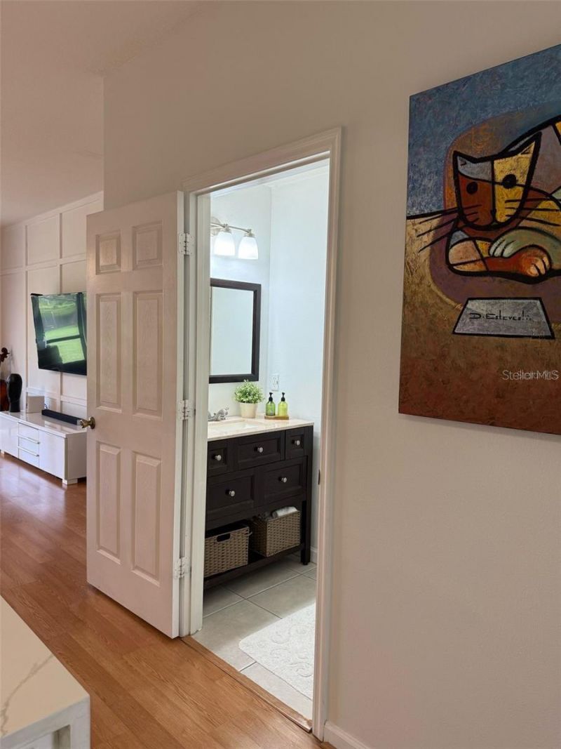 6235 Goethe Street , Unit 106, Orlando, FL 32835 Photo