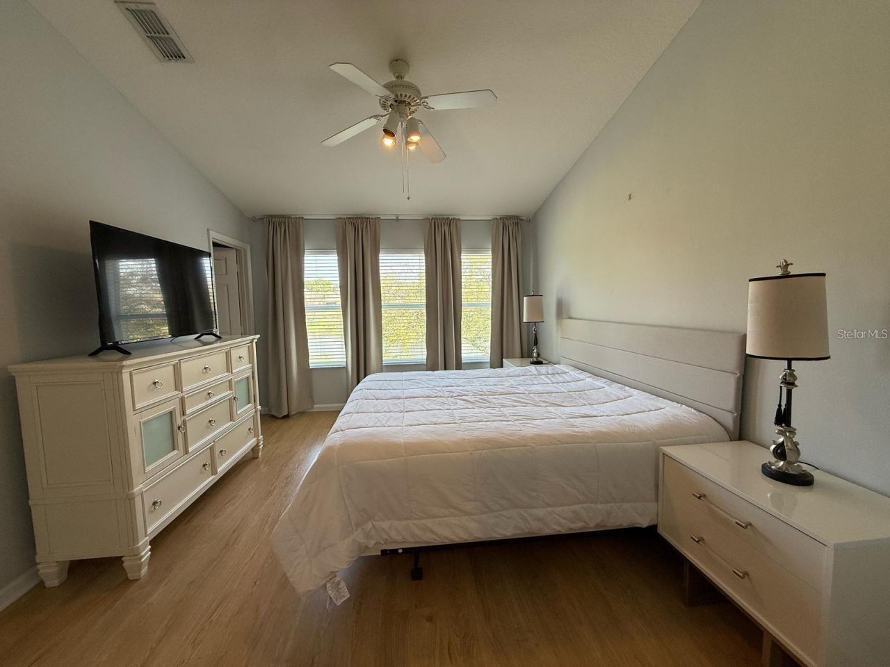 6235 Goethe Street , Unit 106, Orlando, FL 32835 Photo