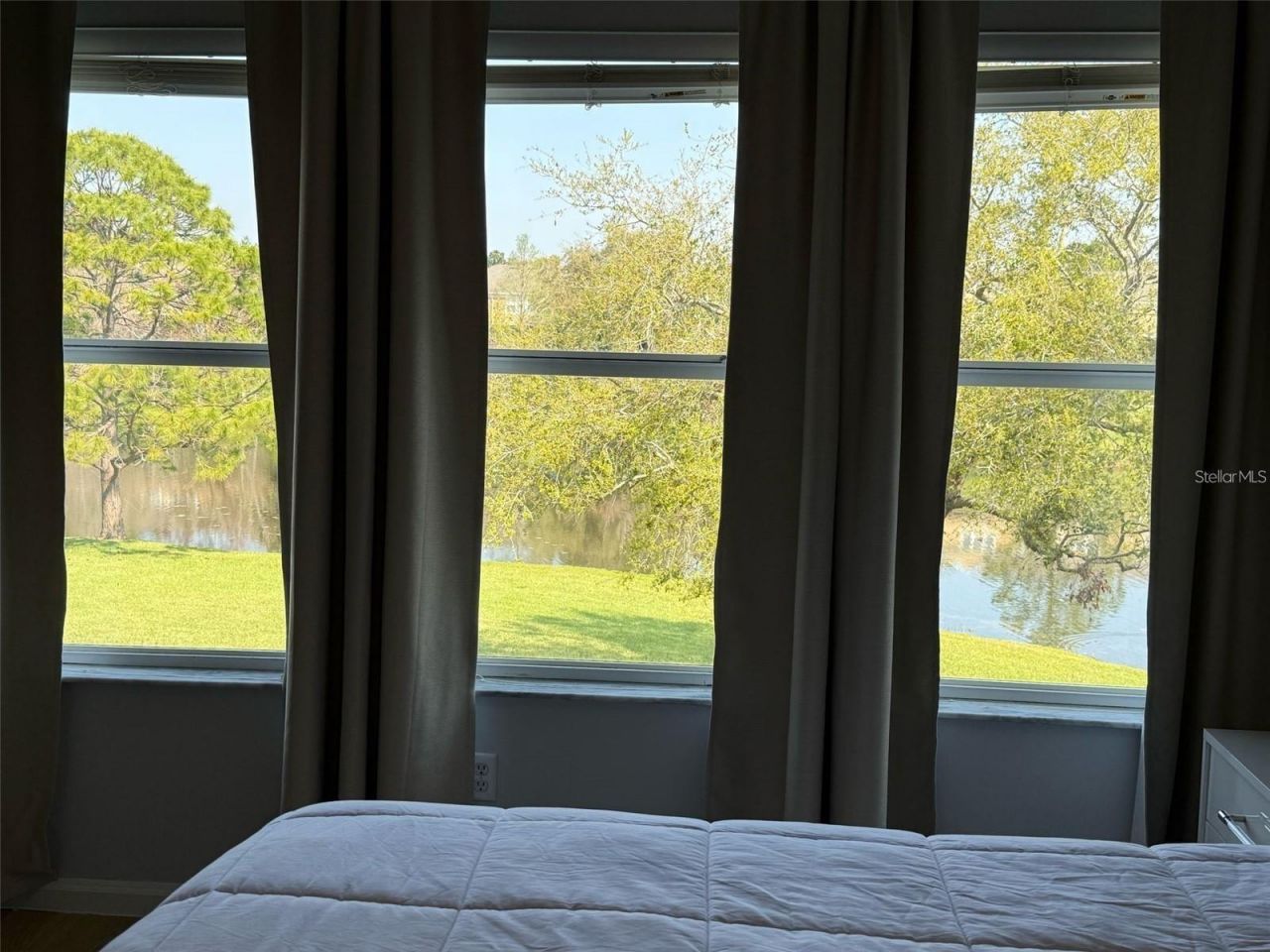 6235 Goethe Street , Unit 106, Orlando, FL 32835 Photo