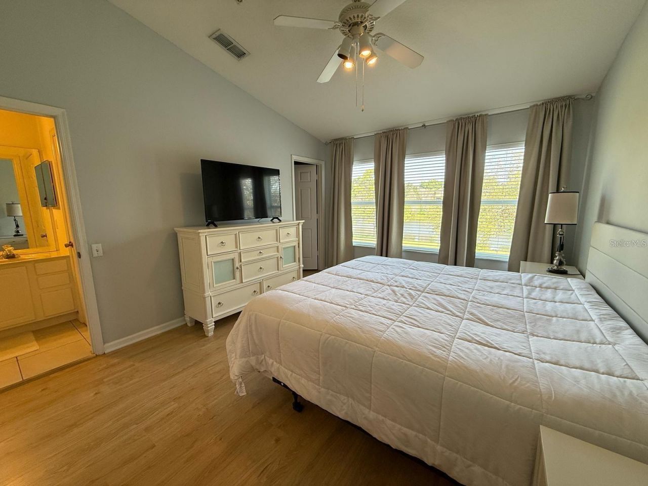 6235 Goethe Street , Unit 106, Orlando, FL 32835 Photo