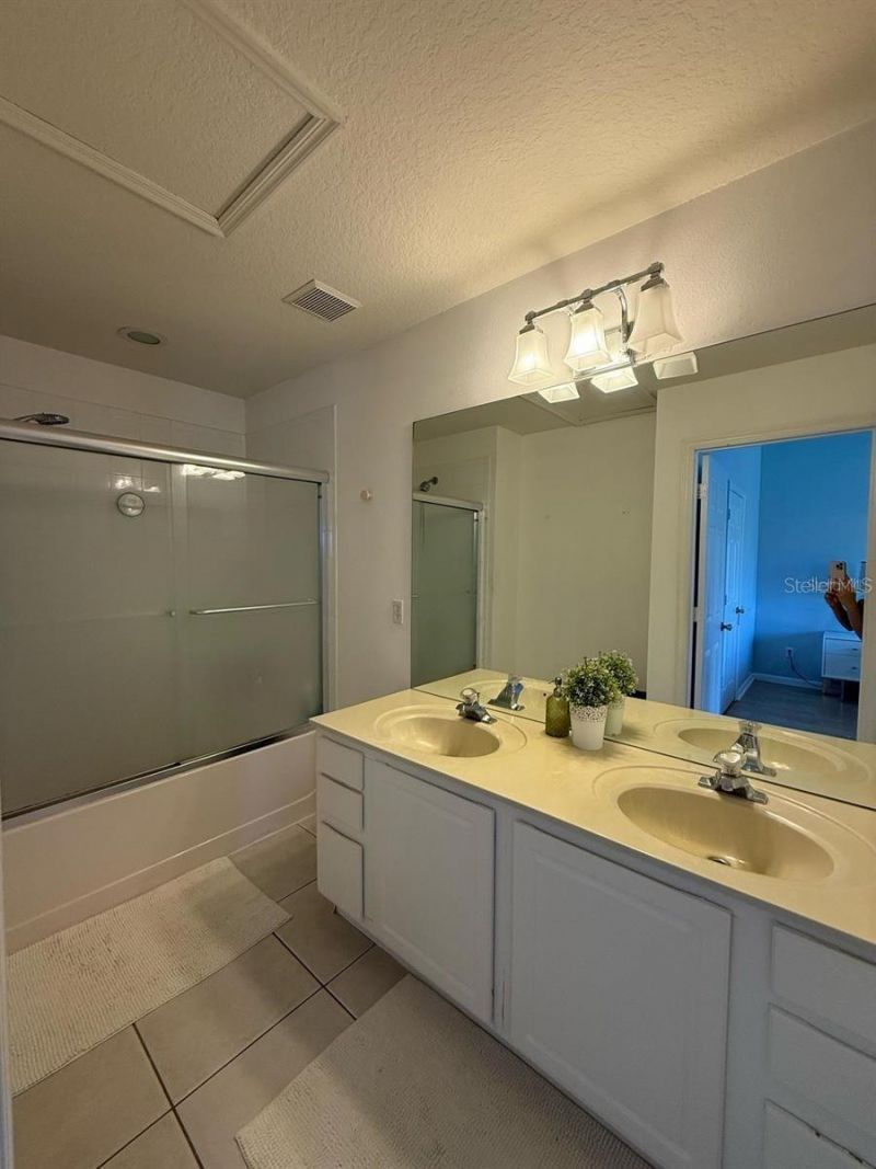 6235 Goethe Street , Unit 106, Orlando, FL 32835 Photo