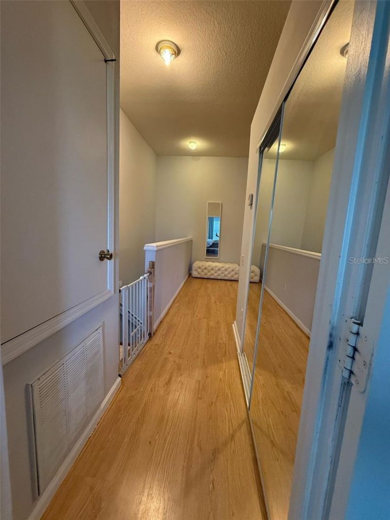 6235 Goethe Street , Unit 106, Orlando, FL 32835 Photo