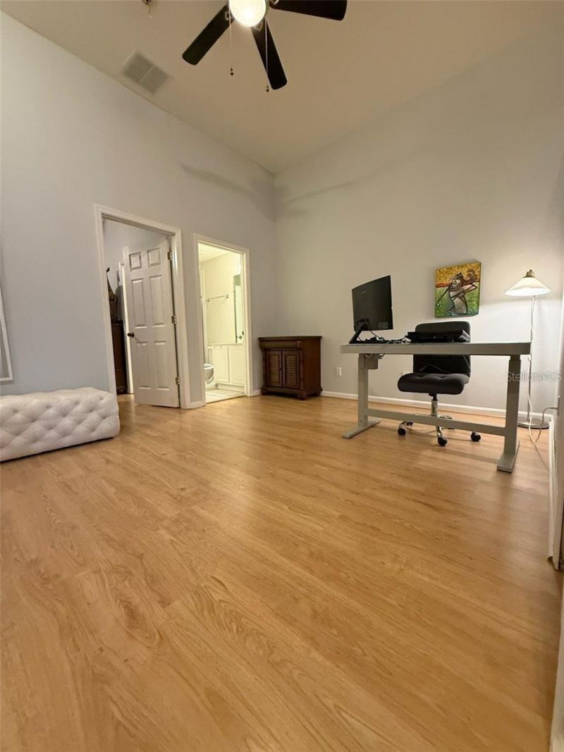 6235 Goethe Street , Unit 106, Orlando, FL 32835 Photo