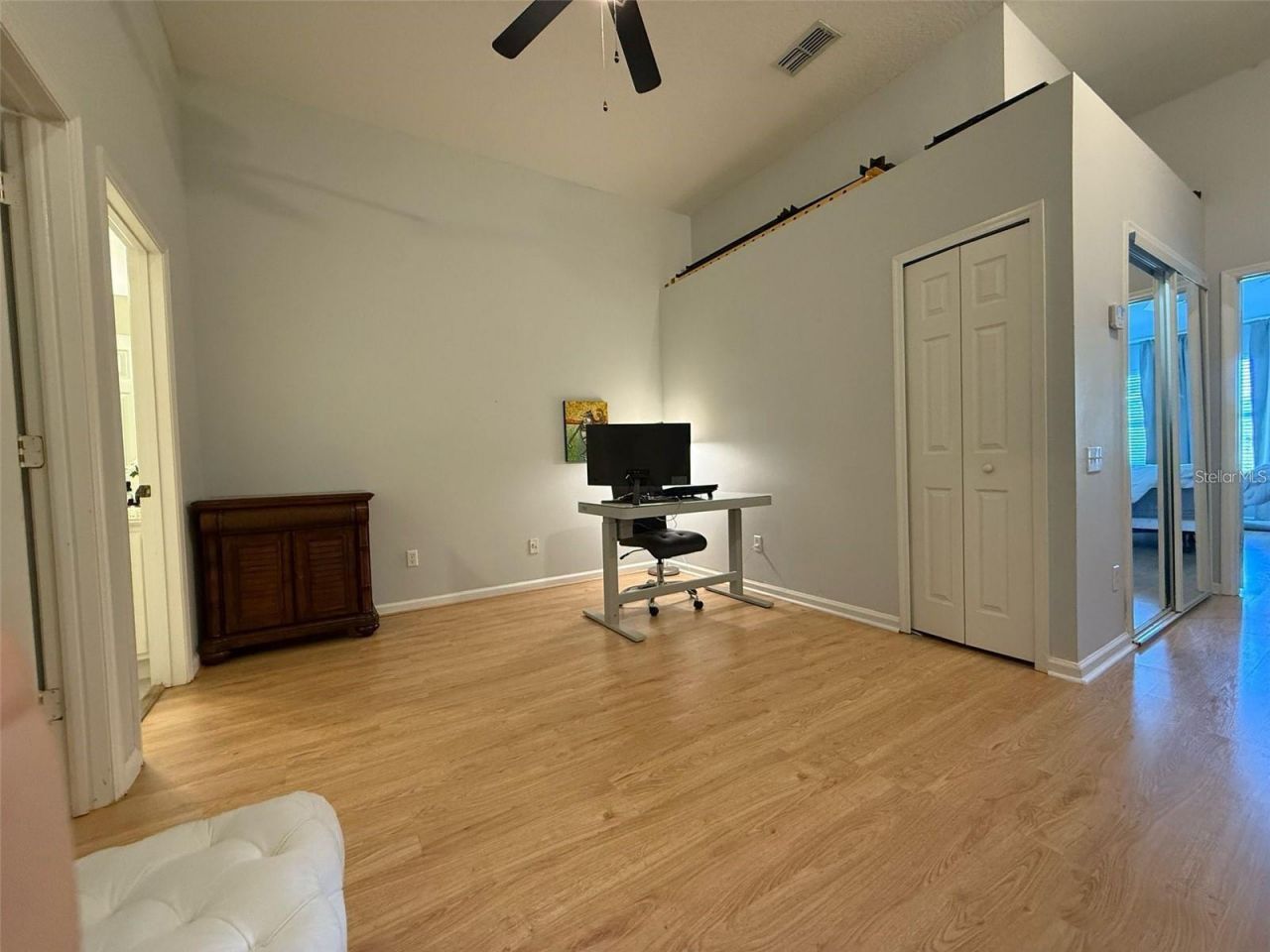 6235 Goethe Street , Unit 106, Orlando, FL 32835 Photo